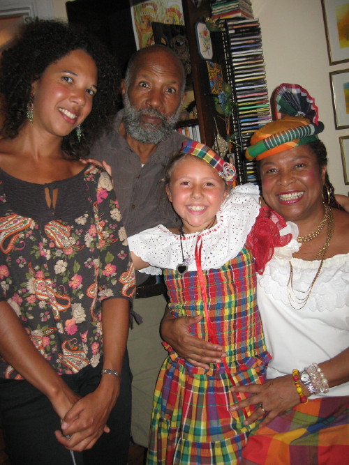 famille famille