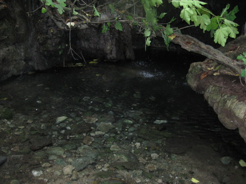 Aphrodite source Aphrodite source