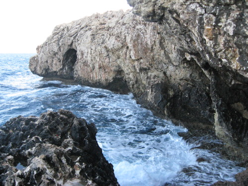 Cyprus Cyprus