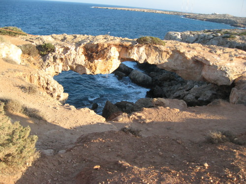 Cyprus Cyprus