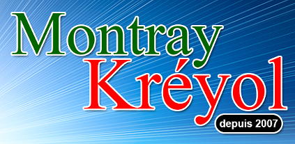 montraykreyol.org