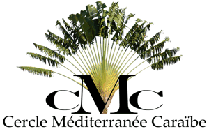 Cercle Méditerranée Caraïbe