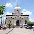 Eglise Grand-Bourg.jpg