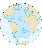 AtlanticOcean