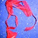 My Image