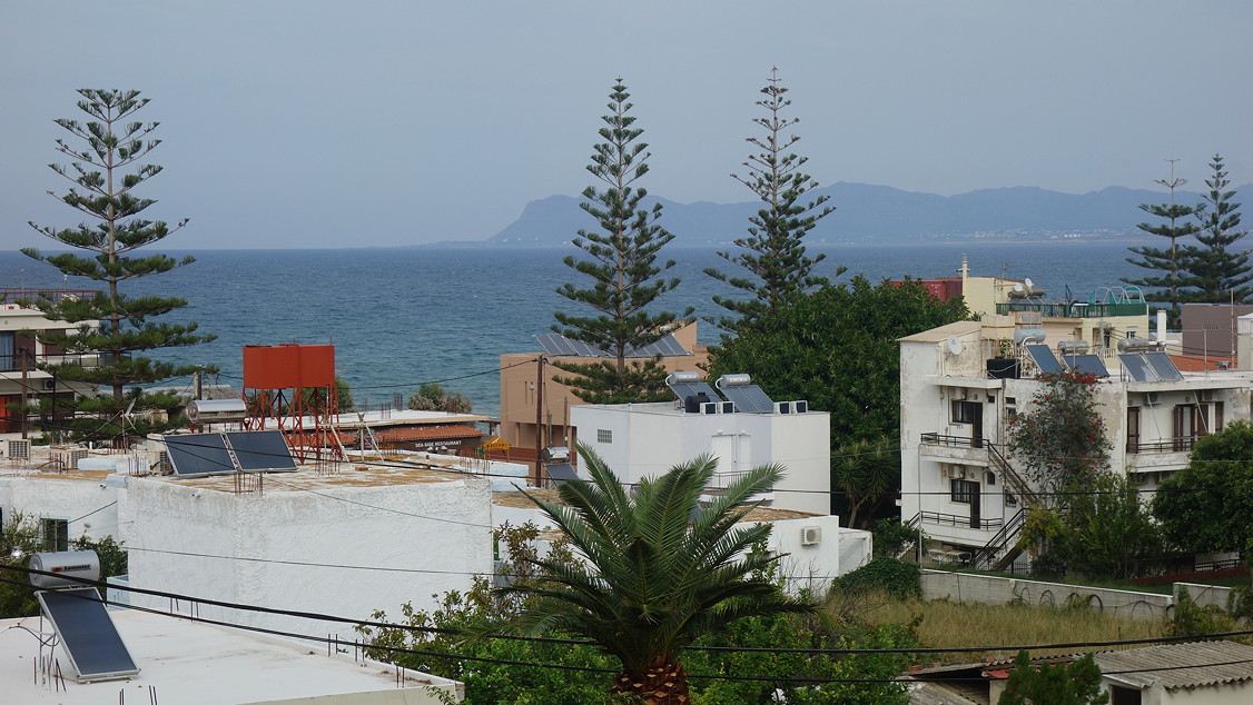 Kreta-0