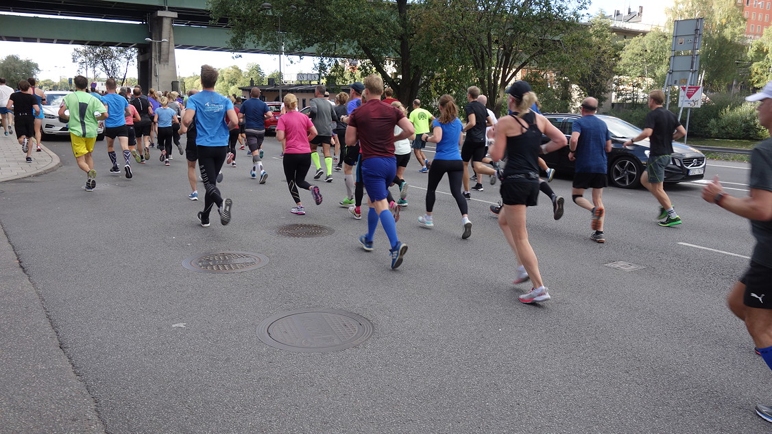 Kungsholmen2