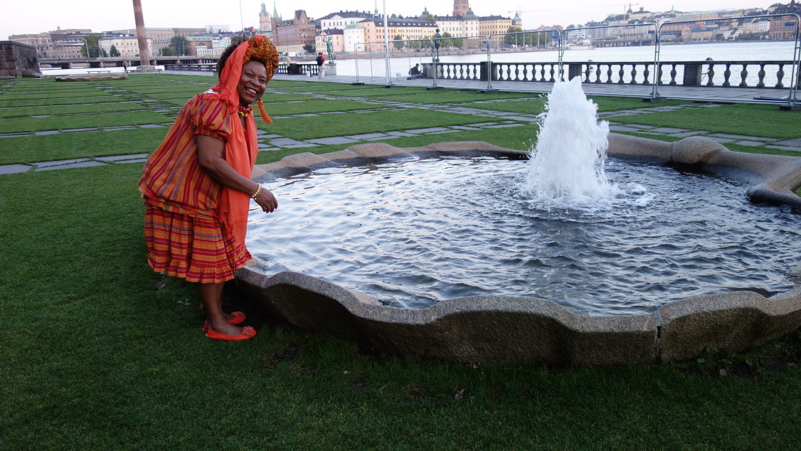 Kungsholmen2